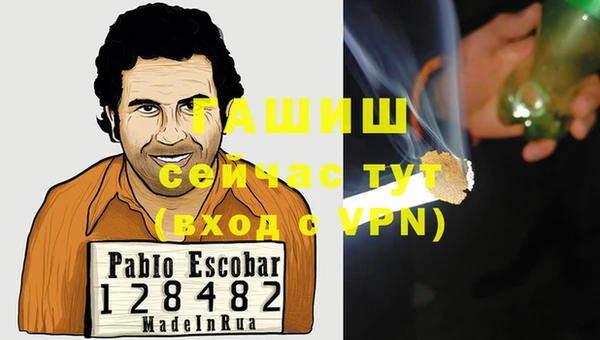 гидра Пестово