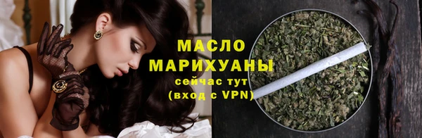 гидра Армянск