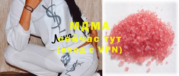 прущие грибы Аркадак