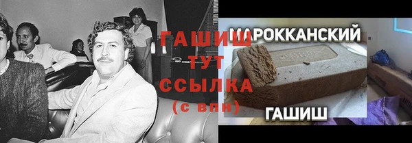 гидра Армянск