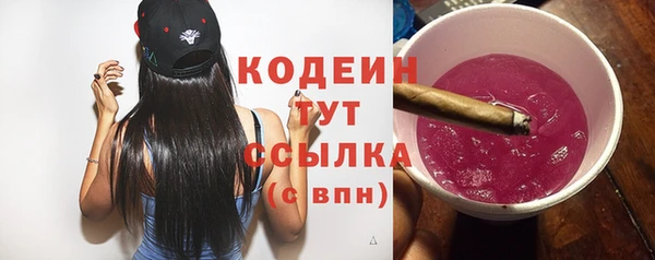 гидра Армянск