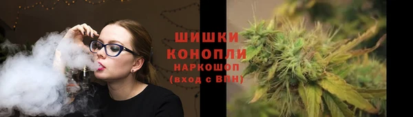гидра Армянск