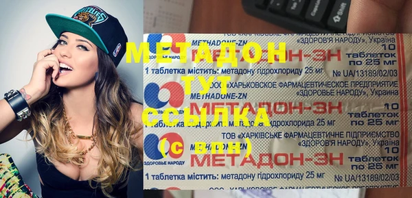 прущие грибы Аркадак